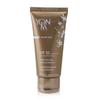 Solarcare Sonnenschutzcreme Hoher Schutz 50ml/1.65oz