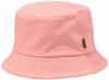 PUMA Core Bucket Peach Jasper LXL Hat, 024363, Smoothie/Dark (07),