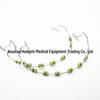 Colorful Fashionable Double Color Dental Brace Decoration Holder