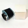 Motorcycle Air Filter Motorbike Air Pods Cleaner Suitable For Cleaning Air Filters Of Various Motorcycles