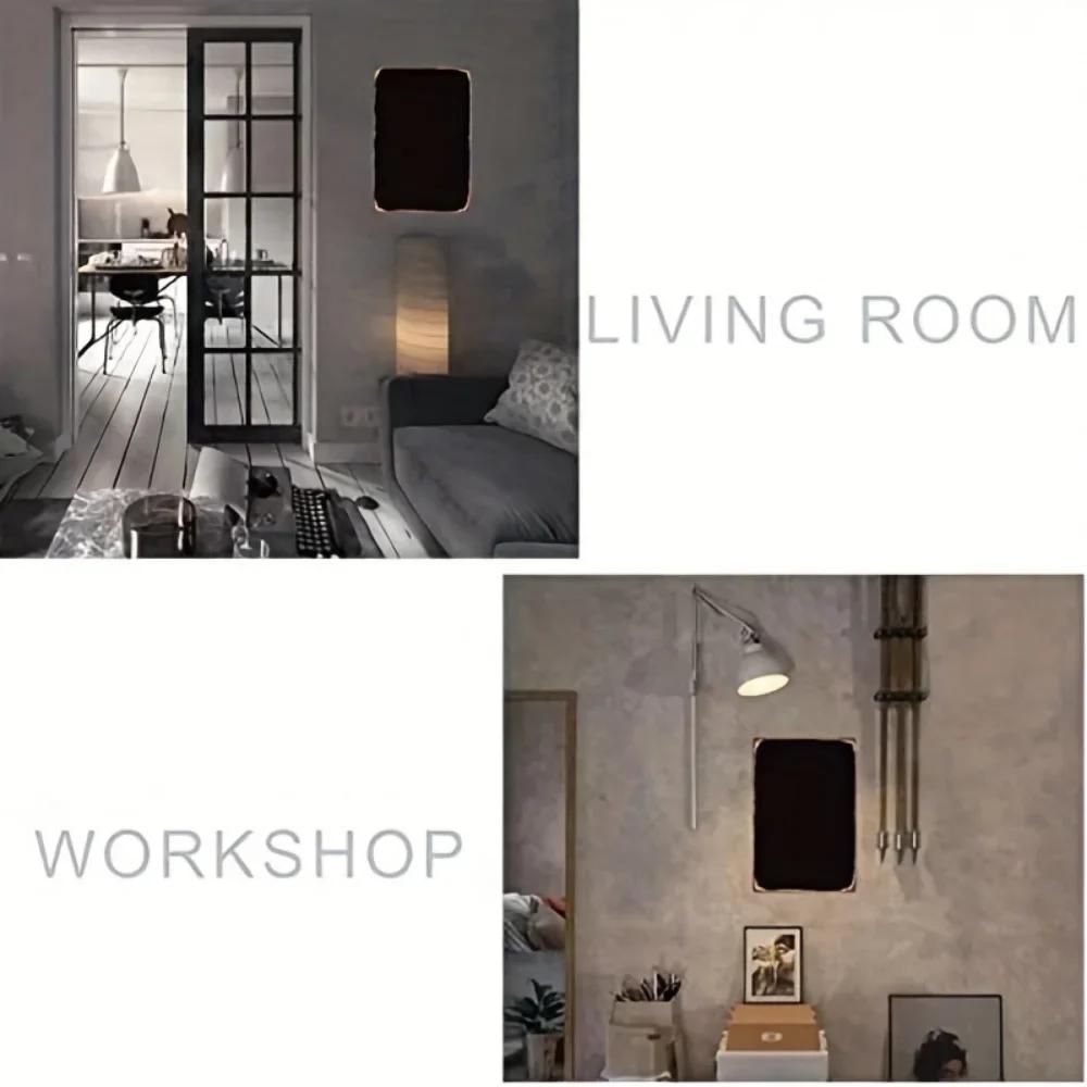 1 шт. — фото 5