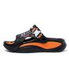 Sommer Herren Massage Slide Schuhe Innen Außen Sandalen Schuhe Strand Plüsch Komfort Weiche Slides Clogs Tägliche Trageschuhe Herren Damen Haus Slide Schuhe