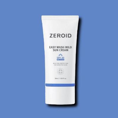 Produtos para corpo – Protetores solares e bronzeadores