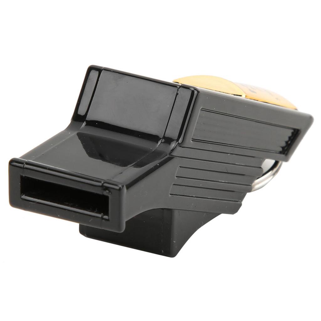 Basketball Sports Training Referee Whistle Camping Survival Emergency Lifesaving Whistles