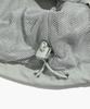 Istkunst Transform Jumper_Grey(Ik2Dsmb930A)