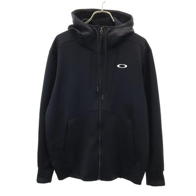 Warme Kleidung – Hoodies & Sweatshirts