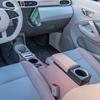 For Leapmotor T03 2024 2025 Car Armrest Box Central Armrest Box, Central Control Interior Decoration Modification