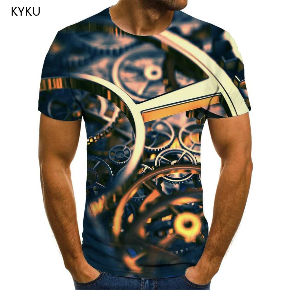 3D-T-Shirt mit Fliege, kurzärmelig, für Herren, Smoking-Oberteile, lässig, Retro-Druck, gefälschter Anzug, T-Shirt, 3D, lustiges T-Shirt, Mode für Männer