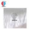 Shuangyi 30m² Frame Tent Accessories