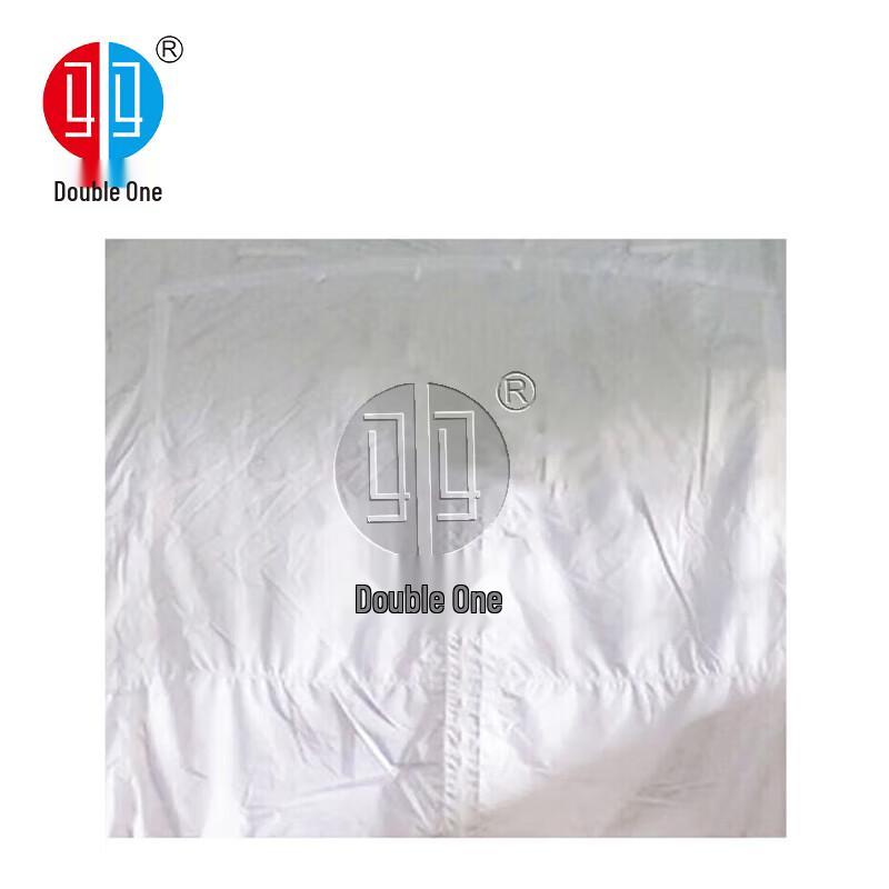 Shuangyi 30m² Frame Tent Accessories