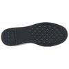 Emporio Armani EA7 Slasher Color Block Lace-Up 3.4cm Low-Top Sneakers Unisex Sneakers Black White 7X000345AF11988MC001