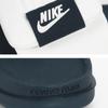 Nike Slipper Offcoat Adjust Slide