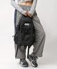 Bubilian Witty Backpack_Black
