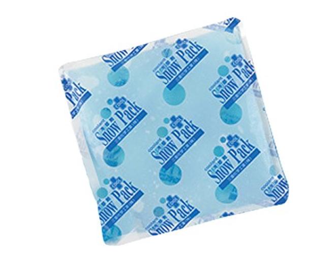 Snow Pack Cool M /8-2338-02