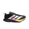 Adidas Adizero Drive Rc Fashion Comfortable Non-Slip Durable Resilient Running Shoes Men Sneakers Black KI3436