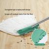 Meiliya Traditional Thickened Absorbent Cotton Mop