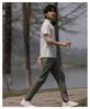 Men's Lightweight High Elasticity Outdoor Pants