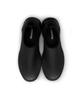 Nassau Skin Fit Aqua Shoes (Black)