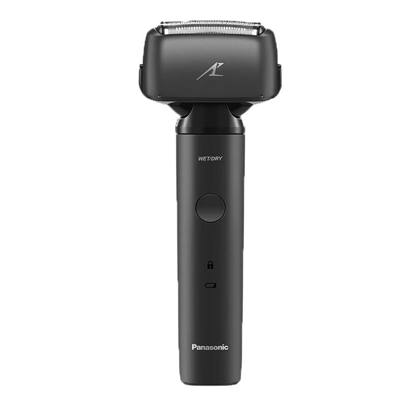 Panasonic ES-LM31 Wet/Dry 3-Blade Electric Shaver CN plug (adapter included)