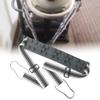 Massage Belt for Treadmill, Core Support, Home Exercise Equipment