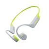 Lanston AirSwim IPX8 Waterproof Bone Conduction Sports Headphones