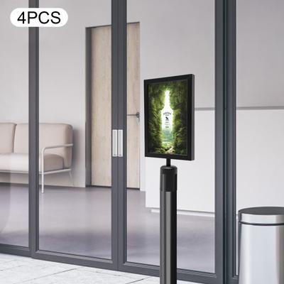 Obchod a podnikání – Vybavení obchodů a prodejen