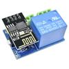 ESP8266 ESP-01S WiFi Relay Module Wireless Wifi Switch Socket For ESP-01S