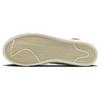 Nike Blazer Mid '77 Vintage Cacao Wow Sail Coconut Milk Black Women's DV7006-200