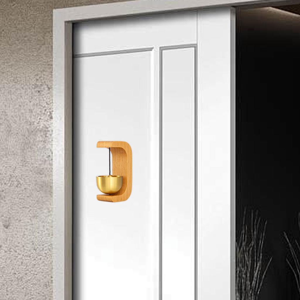 For Shopkeepers, Entry Chime Home And Office