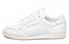 Continental 80 Originals 'Triple White' EE6329