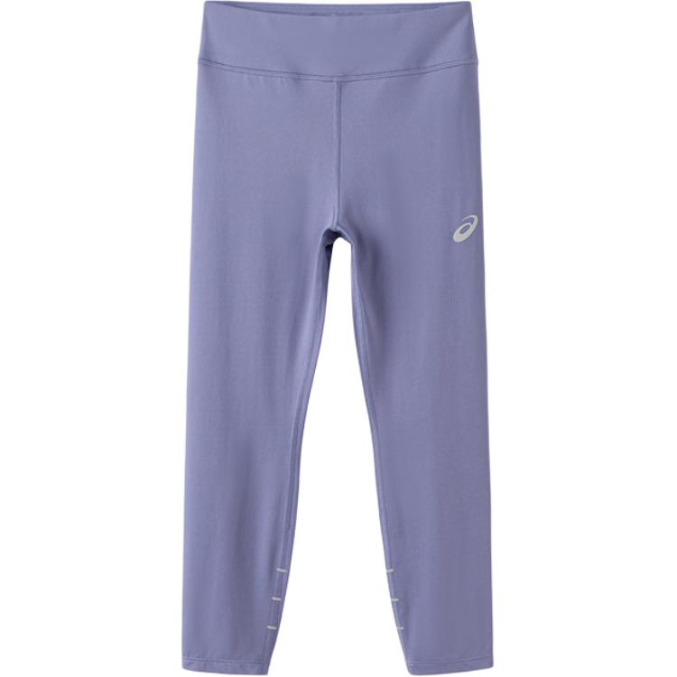 ASICS Grade School Leggings Moderate 332261230333 160