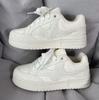 New Fashion Retro Street Women Men Tennis Vintage Punk Hip Hop Skateboard Shoes Couple Outdoor Sports Shoes Sneakers