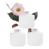 XiaoMijia Simpleway Fresh Fragrance Diffuser