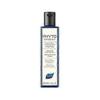 26-27 Phytoapaisant 250ml