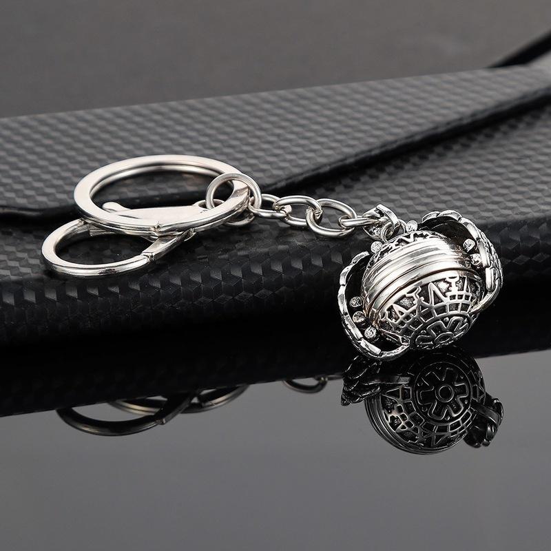 4 слота — фото 4