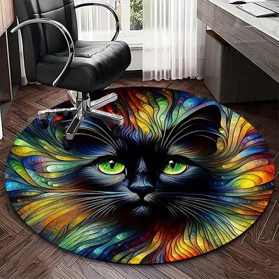 Tapis et moquettes – Tapis et carpettes