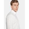 Pako Lorente Shirt P25WF-1X-026