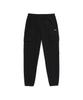 National Geographic N261Upt950 Margay Basic Fit Jogger Cargo Pants Black