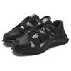 FILA Men's Retro Casual Chunky Sneakers F12M411122FBC