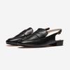 [Nuovo] Tibona 2 [NC30689] [Shipped from Korea] 100% Authentic