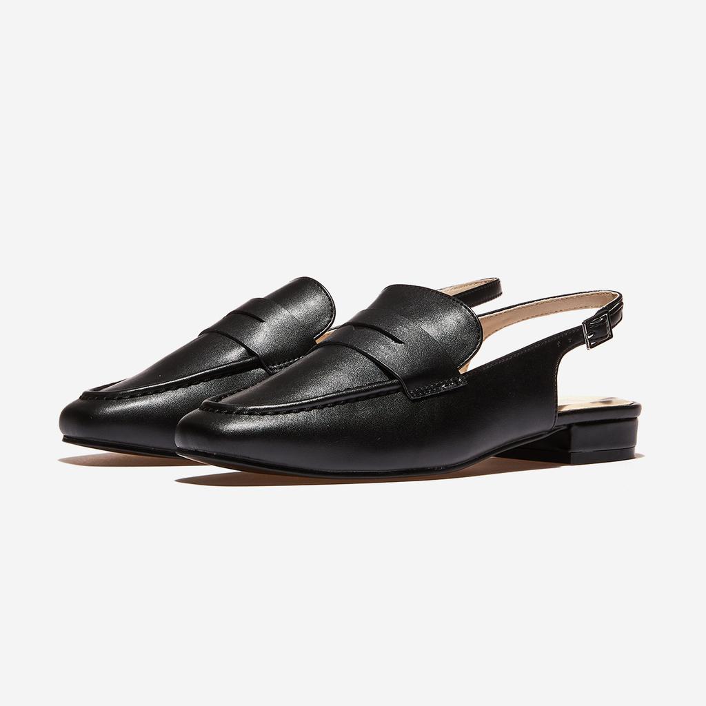[Nuovo] Tibona 2 [NC30689] [Shipped from Korea] 100% Authentic