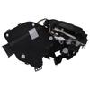 LR078743 C2D32257: Right Rear Door Lock Mechanism for Land Rover Range Rover
