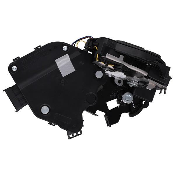 LR078743 C2D32257: Right Rear Door Lock Mechanism for Land Rover Range Rover