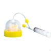 Science Experiment Toy Teaching Tools Portable Multifunctional Sound In Vacuum Stem Educational