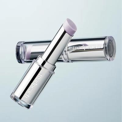 Milchstraßen-Highlighter-Stift (4 Farben)