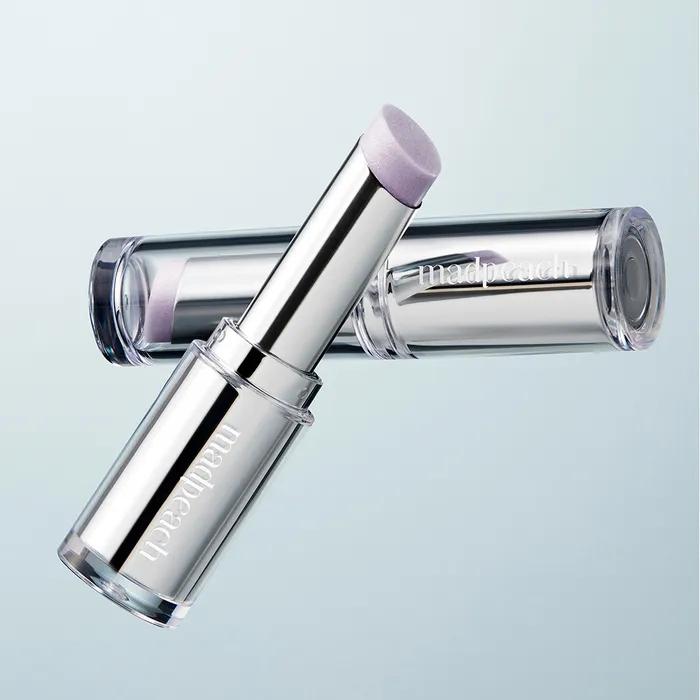 Milky Way Highlighter Stick (4 Colors)