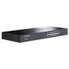 Tp-Link TL-SG1016T 16-Port Gigabit Ethernet Switch