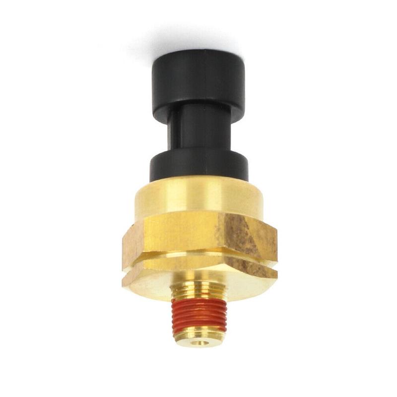 High Quality New For 8M6000623 Water Pressure Sensor Switch 8M6000623 for Mercruiser Quicksilver Marine 881879010 MM2733760