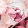 100pcs Silk Artificial Flower Rose Petals For Wedding Girl Aisle Scatter Dinner Table Confetti Centerpieses Bridal Shower Decor