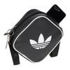adidas Originals Adicolor Classic Diamond Bag Adidas JD5550